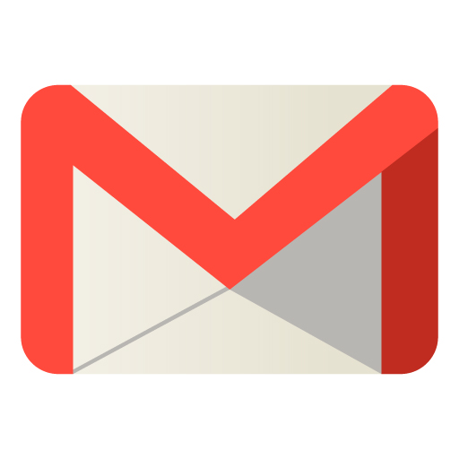 Gmail Address